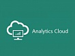 Oracle Cloud для сбора и анализа данных о вторичных продажах